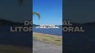 Rock ga&uacute;cho d&eacute;cada de 1980. Ipanema, Porto Alegre RS BRASIL Nome da banda: CONTRABANDA