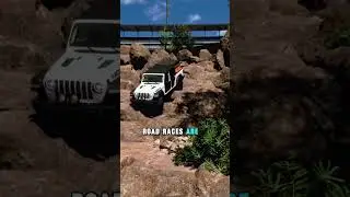 BEST OFF-ROAD MAP IN FH 5 #forzahorizon5 #forzahorizon6 #shorts #youtubeshorts #gaming #viralshorts