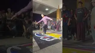Cool to see Russian Poppers #poppingdancer #dancemoves #chinatravel #freestyleflow  #china