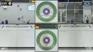 SHEET 2 | 01-18-26