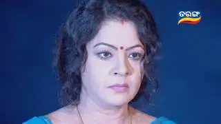 Ama Ghara Laxmi Ep 263 -11th March 2017