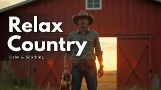 Best Retro Country Songs – Timeless Western Spirit