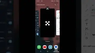 new update for Neptune network