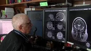 Rediscover Paris Community Hospital-Radiology