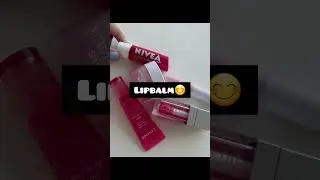 How to make appear lips gorgeous #trending #viral#beauty #hair #aesthetic #good #shorts