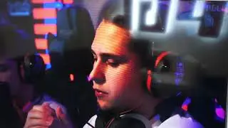 GRAPHIS ADVERTISING - DECOR TV / PGL
