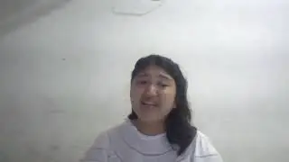 Cover lagu memori-Salma Salsabil By Louisa Santoso
