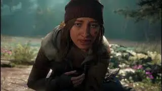 Far Cry New Dawn - All cutscenes Ful Movie [1080p]