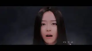 【HD】張靓穎 - Lady Killer （電影《謎巢》主題曲） [Official Music Video] 官方完整版MV