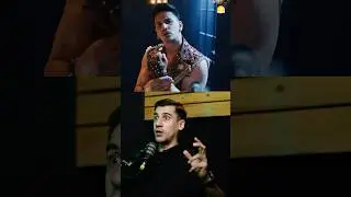 Prince Narula Fight with Hamid in Roadies! #ytshorts