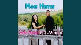 Moe Hena