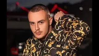DON XHONI - NRRUG