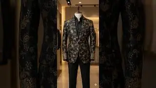 Is High Fashion REALLY Worth the Hype?