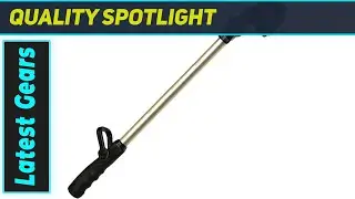 Orbit 58674Z Wand: Best Nozzle for Hanging Baskets?