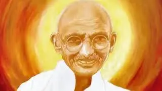 The Last Speech of Nathuram Godse | नाथू राम गोडसे का अंतिम भाषण | Why Nathuram godse killed Gandhi?