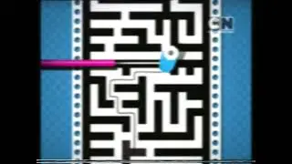 vhs_test.cn