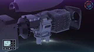 Aero Comfort