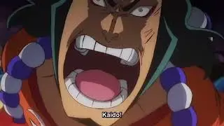 [FREE] ANIME TYPE BEAT - GO
