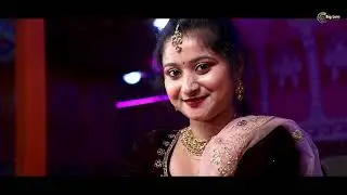 Sukanta & Pampi Wedding  full video #Biglens
