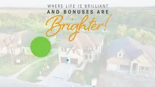 Solterra Realtor Bonus Program 2023/2024