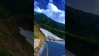 Most Beautiful 😍Video Amazing View IN Earth 🌎#nature #travel #switzerland