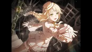 Bang Dream Gameplay -