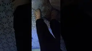 Likapyykki vein koneseen