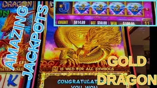 В игре Triple Fortune Dragon 🐉 TWIN вас ждет множество потрясающих джекпотов!