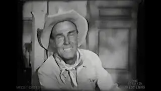 The Forsaken Westerns - Officer's Choice - tv shows full episodes