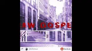 #RawGospel - Fall Back