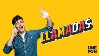Unefon Ilimitado &iexcl;est&aacute; de regreso!