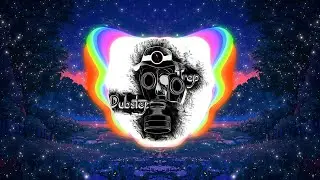 L!GHT BVSS - OUR MIND