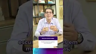 Vale a pena tomar ferro com vitamina C?