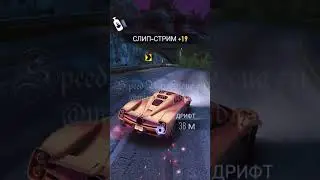 Speed Up Song #11 #mixyummy #sped #spedup #speed #speedup #nightcore #song #SpeedUpSong
