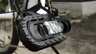 Review บันไดพับได้ Union | MY 80 BiKE rEViEW
