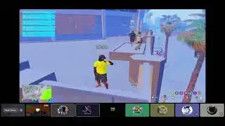 friendly fire in prime mrp wederom door minion (50)