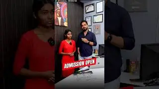BEST Acting School in Mumbai | J2B Academy | Acting Class Review |