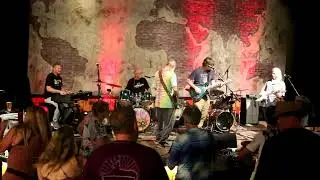 Uncle Johns Band: Deal