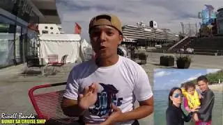 ASSISTANT COOK - CRUISE SHIP JOBS