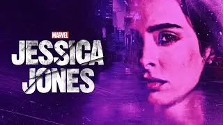 Flower Films/Brownstone/CTTV/ABC/Marvel/Disney-ABC Domestic Television (2015-2019)