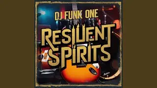 Resilient Spirits