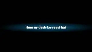 PK&nbsp;#CAA#NRC&nbsp;Protest Comedy Video | Shah Rukh khan | Ali Brothers