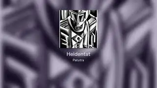 Heldentat