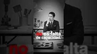 &iquest;No sabes por qu&eacute; te falta motivaci&oacute;n?