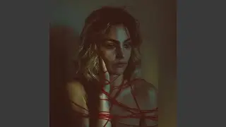 Afraid