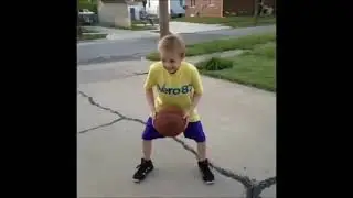 Crack kid is added again