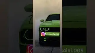 Russ&spades;️❤️#cars #automotive #dragerace#explore #instagram #trtchamp #desert #shortvideo 🎥 📍 #dxb