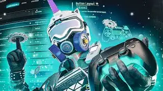 *UPDATE* YOUR PS5/XBOX SETTINGS NOW (BO6 SEASON 2!)