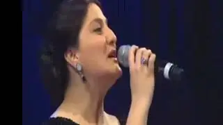 Eylül TURAN-Ayrılık Ümitlerin Ötesinde Bir Şehir (HÜZZAM)R.G.