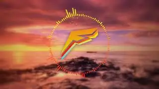 MindlessFate - Fresh Heaven